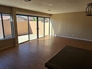 Photo - 27535 Lakeview Dr Condo Unit 81