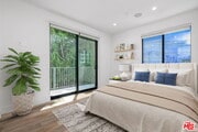 Photo - 621 Huntley Dr Unit B