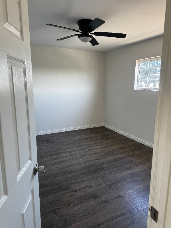 Photo - 9506 Ramona St