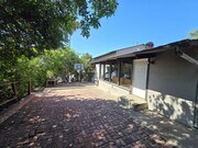 Photo - 7BD/4BA, Great Backyard!