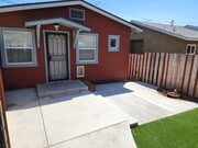 Photo - 223 Southlook Ave