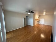 Photo - 1 Bedroom 1 Bathroom Condo in Carlsbad!