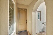 Photo - 7988 Aldea Cir