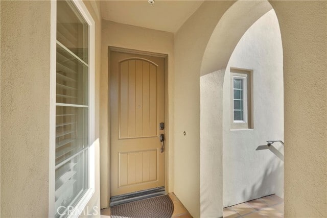Photo - 7988 Aldea Cir