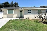 Photo - 1004 Miltonwood Ave House