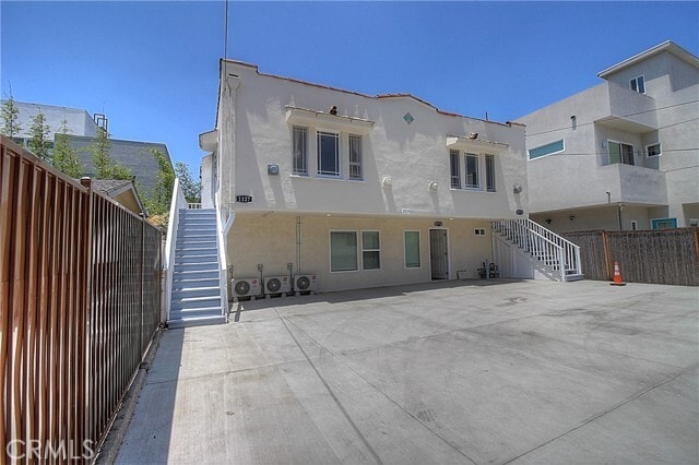 Photo - 1127 Manzanita St Townhome