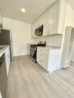 Photo - 1534 10th St Unit 7