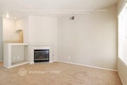 Photo - 8935 Niagara Ct House