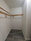 Photo - Beautiful 3 bedroom home
