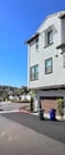 Photo - 4201 Mission Ranch Way Townhome