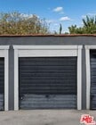 Photo - 409 N Curson Ave