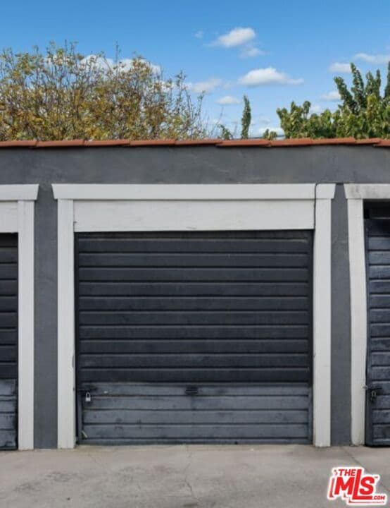 Photo - 409 N Curson Ave