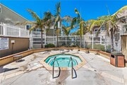 Photo - 34110 Selva Rd Condo Unit 321