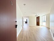 Photo - Panoramic Ocean and Lagoon Views
