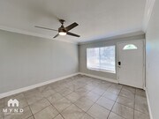 Photo - 4775 Seminole Dr Unit 108