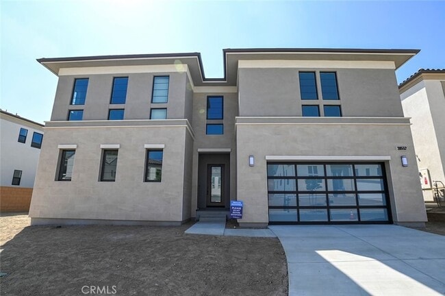 Photo - 20552 Edgewood Ct House