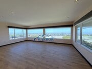 Photo - 2315 Sparta Dr