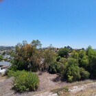 Photo - Spring Valley View Home