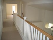 Photo - COMING SOON! 4 Bedroom Home for Rent in Camarillo!