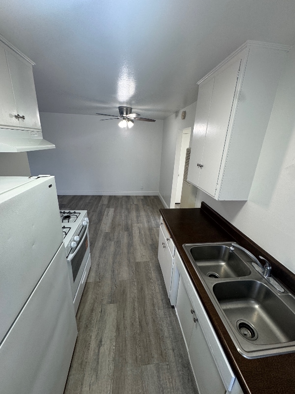 Photo - 1133 E Alosta Ave Unit #12