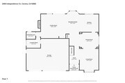 Photo - 2408 Independence Cir