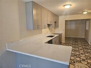 Photo - 785 W Westward Ave