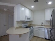Photo - 350 K St Condo Unit 415