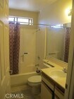 Photo - 3888 San Ramon Dr Condo