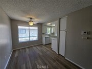 Photo - 160 Wiseman Way Apartment Unit B