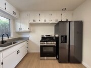 Photo - 6819 N Figueroa St Unit 03