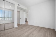 Photo - 8802 Van Nuys Blvd Unit 304