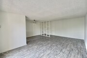 Photo - 5502 Corteen Pl Apartment Unit 211