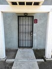 Photo - 308 N Camellia Ave Apartment Unit B