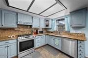 Photo - 712 Ave R-8