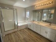 Photo - 38661 Annette Ave