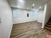 Photo - 5637 Homeside Ave Unit 5637 3/4