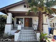 Photo - 1536 N Mariposa Ave