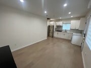 Photo - 11015 Irma Ave Apartments Unit 11017