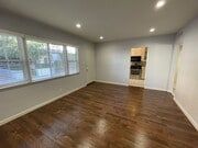 Photo - Blix, 10814-10818 Unit 818-2