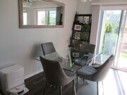 Photo - Desirable Mission Valley 2Bdr 2BA Condo!