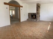 Photo - 10458 Pearson Pl