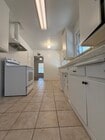 Photo - 1333 E Colton Ave House