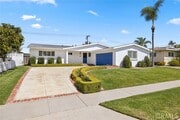 Photo - 1430 Mariners Dr House