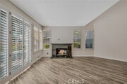 Photo - 71 Bradbury Townhome