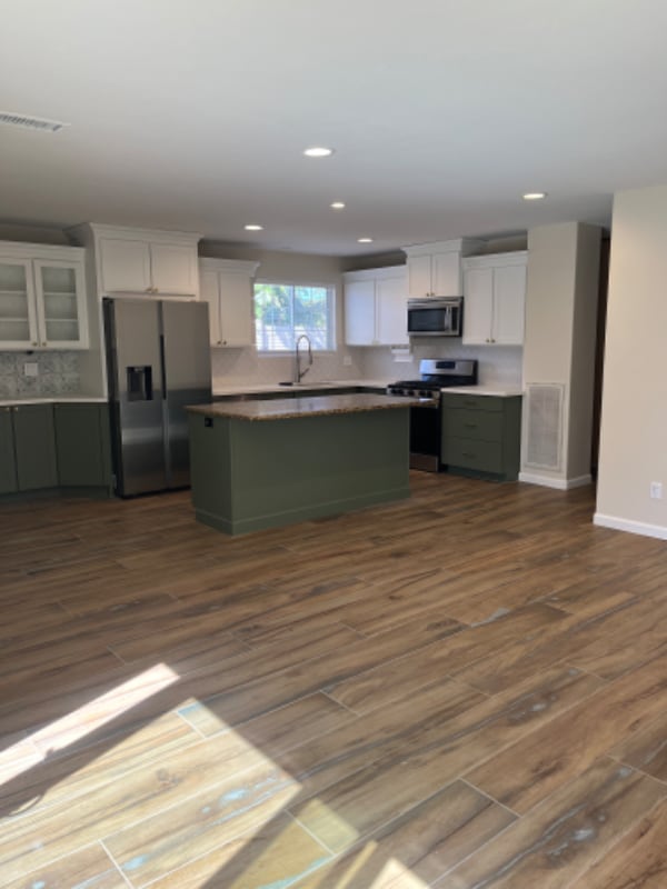 Photo - 3665 Argonne St Unit 3665