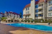 Photo - Resort Style Living in Mission Valley - 2 ... House