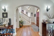 Photo - 815 S Highland-A Condo Unit A