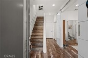 Photo - 1651 Topanga Townhome