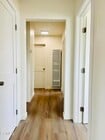 Photo - 1227 S G St House