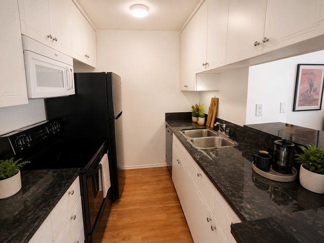 Photo - 7740 Redlands St Unit G1091